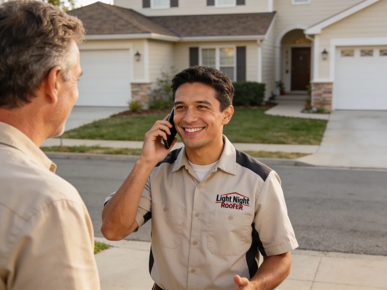 Emergency Roof Repair Winthrop, MN FAQs
